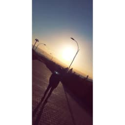 شاد كەنعان