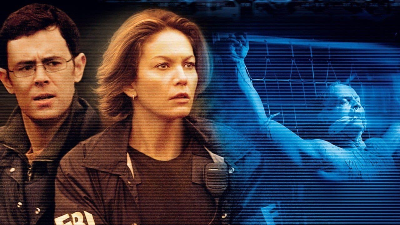 Untraceable