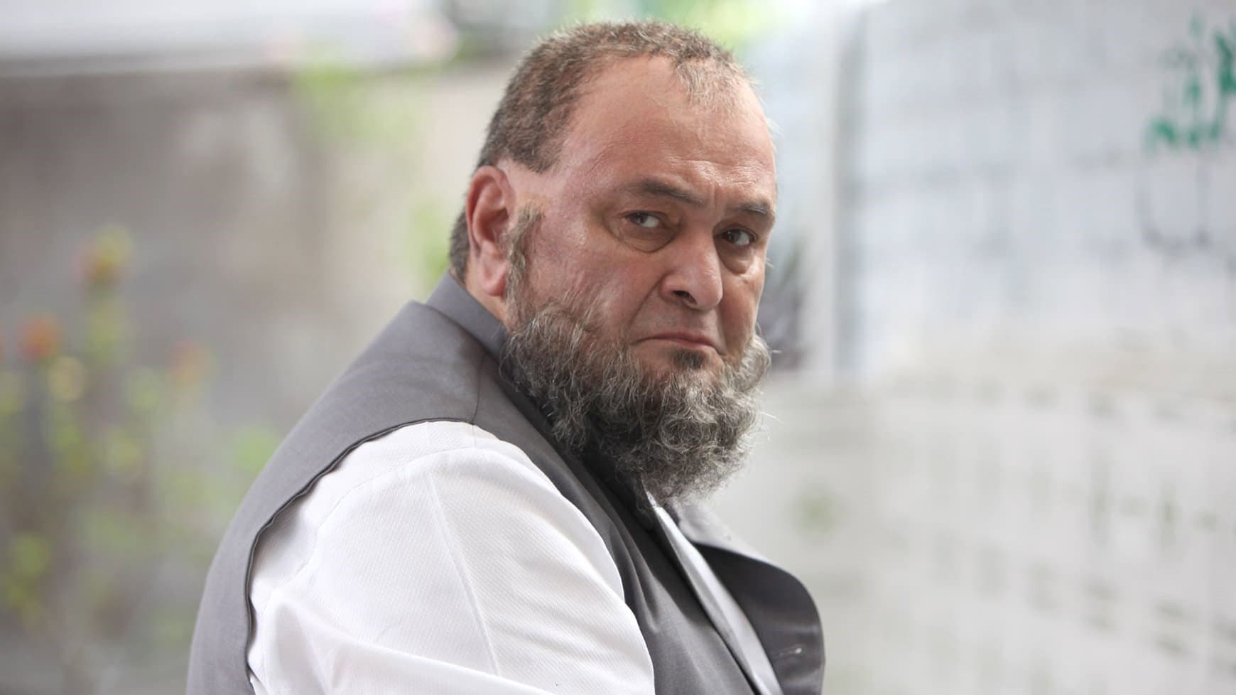 Mulk 