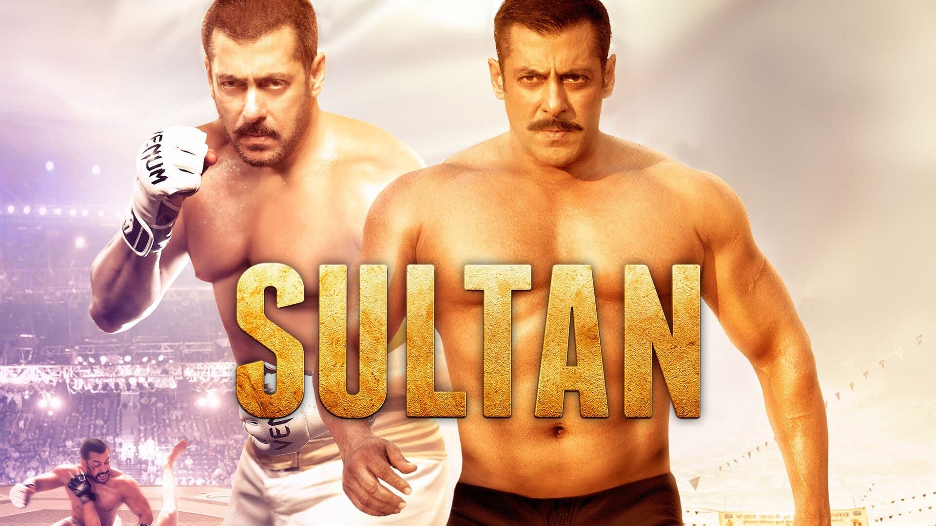 sultan