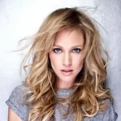 A.J. Cook