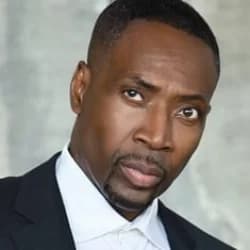 Abdul Ayoola