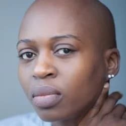 Abi Adeyemi