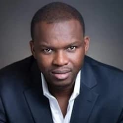 Abiola Uthman
