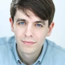 Adam Beauchesne