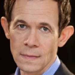 Adam Godley