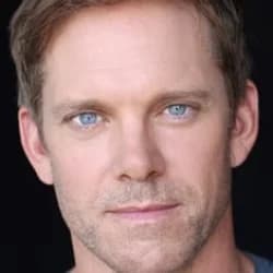 Adam J. Harrington