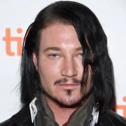Adam Moryto