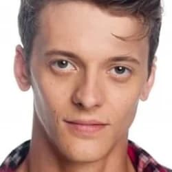 Adam Zastrow