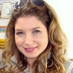 Adi Himelbloy
