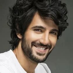 Aditya Seal