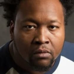 Adrian McLean