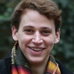 Adrian Pezdirc