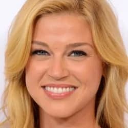 Adrianne Palicki