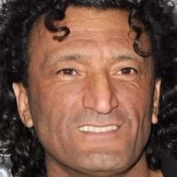 Affif Ben Badra
