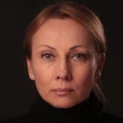 Agnieszka Czekańska