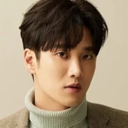 Ahn Bo-hyun