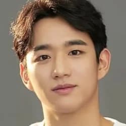 Ahn Do-gyu