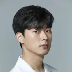 Ahn Dong-gu