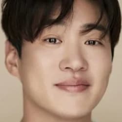 Ahn Jae-hong