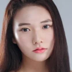 Ahn Na-young