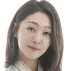Ahn Sang-eun