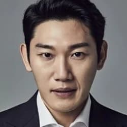 Ahn Se-ho