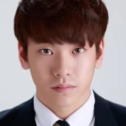 Ahn Seung-gyun