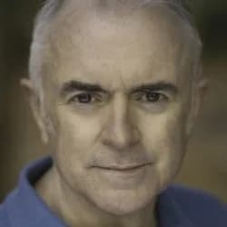 Aidan Jordan