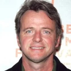 Aidan Quinn