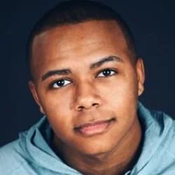 AJ Beckles