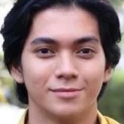Ajil Ditto
