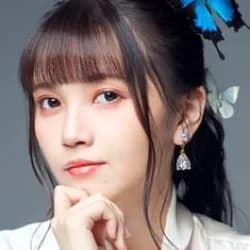 Akari Kito