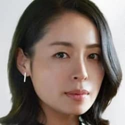 Aki Nishihara
