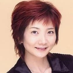Akiko Hiramatsu