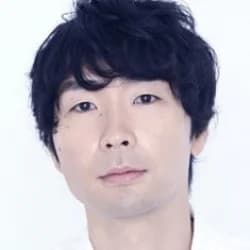 Akinori Egoshi