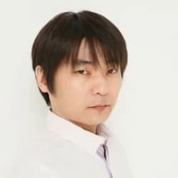 Akira Ishida