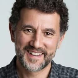Al Nedjari