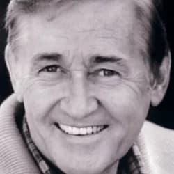 Alan Young