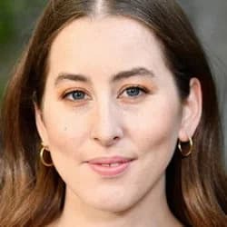 Alana Haim