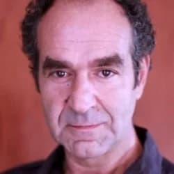 Albert Pérez