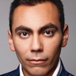 Aldo Lopez