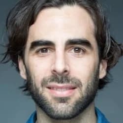 Alejandro De Mesa