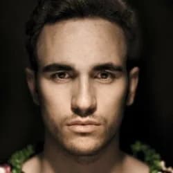 Alejandro Jato