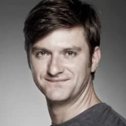 Aleksander Mikic