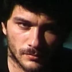 Alessandro Freyberger