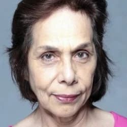 Alex Andréa