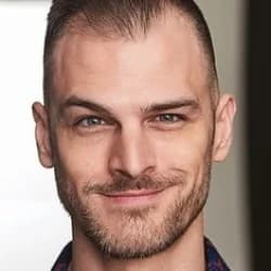 Alex Denney