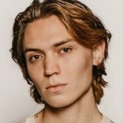 Alexander Virenhem