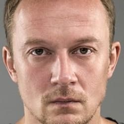 Alexandr Kuzmin